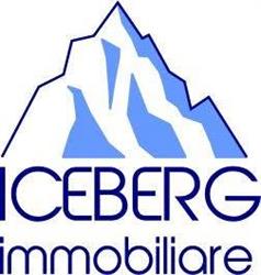 Iceberg Srl, Perugia orari di apertura