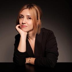 Massara Special Events, Firenze orari di apertura