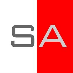 Studio Abba, Firenze orari di apertura