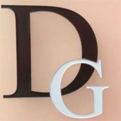 DG Rappresentanze di Dall'Osso Gianluca, Riccione orari di apertura