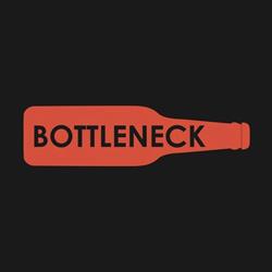 Bottleneck Recording Studio, Torino orari di apertura