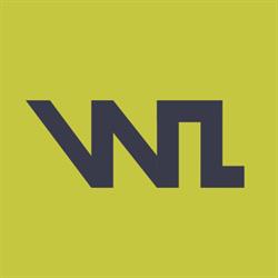 WAVE LIFE, Torino orari di apertura