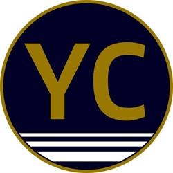 YACHT COVER SRL, Livorno orari di apertura