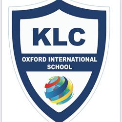 KLC School - Scuola Paritaria Bilingue, Roma orari di apertura