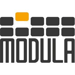 Modula, Casalgrande orari di apertura