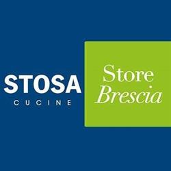 STOSA STORE BRESCIA, Castegnato orari di apertura