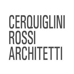 CERQUIGLINI ROSSI STUDIO, Varedo orari di apertura