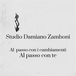 Studio Dott. Damiano Zamboni, Brescia orari di apertura
