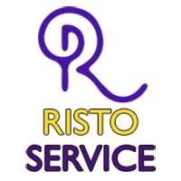 RISTOSERVICE di ALBERTO BOTTAZZINI, Roma orari di apertura