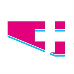 Swiss Prime Tech srl, Valsamoggia orari di apertura