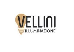 Vellini Illuminazione S.a.S., Poggibonsi orari di apertura