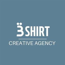 Threeshirt, Latina orari di apertura
