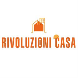 RivoluzioniCasa, Reggio Calabria orari di apertura