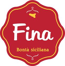 Conserve Fina - Bontà Siciliana, Biancavilla orari di apertura