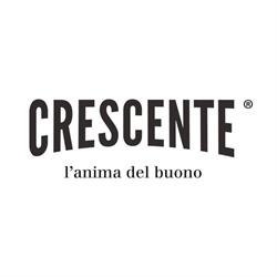 Crescente l’anima del buono, Ragusa orari di apertura