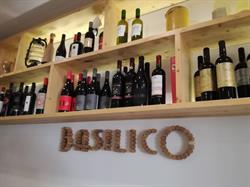 Basilico ristorante trattoria, Ragusa orari di apertura