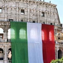 Anthony Guesthouse, Roma orari di apertura