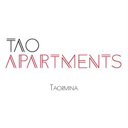 TaoApartments - Casa Vittoria, Taormina orari di apertura