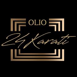 Olio 24 Karati, Corato orari di apertura