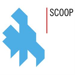 Scoop - Società cooperativa di progettazione, Torino orari di apertura
