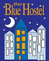 Blue Hostel, Roma orari di apertura