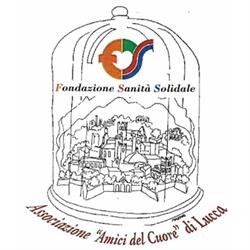 Centro Sanità Solidale, Lucca orari di apertura