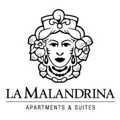 La Malandrina, Taormina, orari di apertura