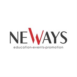 Neways Srl, Verona orari di apertura
