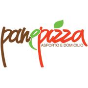 PanePizza, Padova orari di apertura