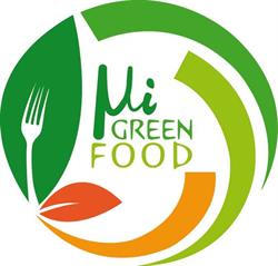 Mi green food di Milena Mastropierro, Terlizzi orari di apertura