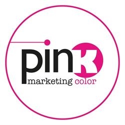 Pink Marketing Color, Bussolengo orari di apertura