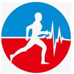 Postural Fisio Medical Fisioterapia, Napoli orari di apertura