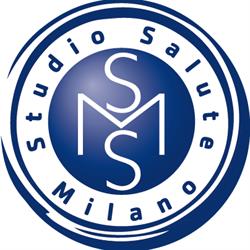 Dottor Vito Curri Fisioterapia e Osteopatia, Milano orari di apertura