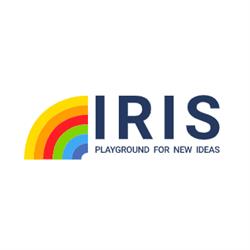 IRIS S.r.l., Orbassano orari di apertura