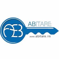 Agenzia Immobiliare Abitare, Sanremo orari di apertura