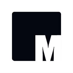 Maison RE - Agenzia immobiliare Brescia, orari di apertura