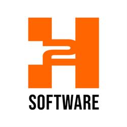 H2 Software Srl, Reggio Emilia orari di apertura
