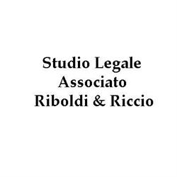Studio Legale Giovanni Andrea Riccio, Monza orari di apertura