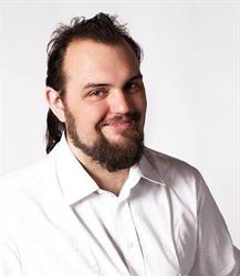 Federico Dagostin - Fisioterapista, Consulente Sessuologico, Pavia orari di apertura