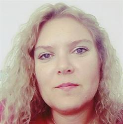 Studio Tributarista - Dott.ssa Sara Salvador, Trieste orari di apertura
