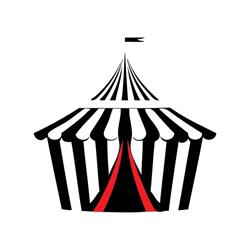 The White Circus, Firenze orari di apertura