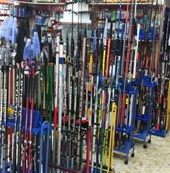 Hobby Pesca, San Gennaro Vesuviano orari di apertura