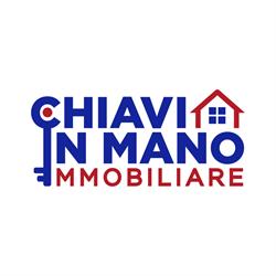 CHIAVI IN MANO Immobiliare, Biella orari di apertura