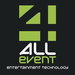 4ALL EVENT S.R.L., Ramacca orari di apertura
