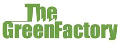 The Green Factory, Lecco orari di apertura