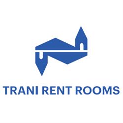 Trani Rent Rooms, orari di apertura