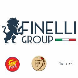 Finelli Group Srl, Milano orari di apertura