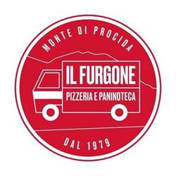 Il Furgone, Monte di Procida orari di apertura