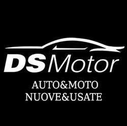 DSMOTOR SRL, Misterbianco orari di apertura