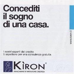 Agenzia Kiron Salerno, orari di apertura